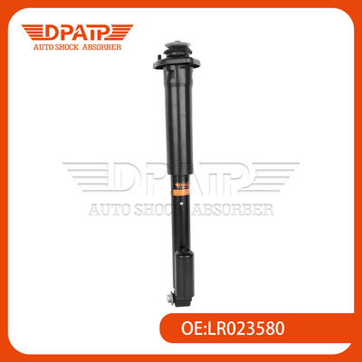 İndüksiyon Şokları LR023580 LR023573 Land Rover Range Rover L322 için damperler