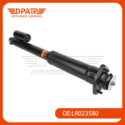 İndüksiyon Şokları LR023580 LR023573 Land Rover Range Rover L322 için damperler