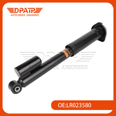 İndüksiyon Şokları LR023580 LR023573 Land Rover Range Rover L322 için damperler