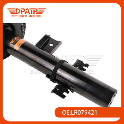 Land Rover Range Rover Evoque OEM LR079421 LR079420 için arka şok emici