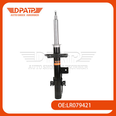 Land Rover Range Rover Evoque OEM LR079421 LR079420 için arka şok emici