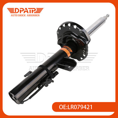 Land Rover Range Rover Evoque OEM LR079421 LR079420 için arka şok emici