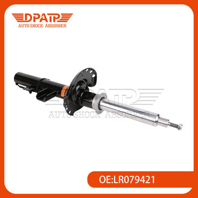 Land Rover Range Rover Evoque OEM LR079421 LR079420 için arka şok emici