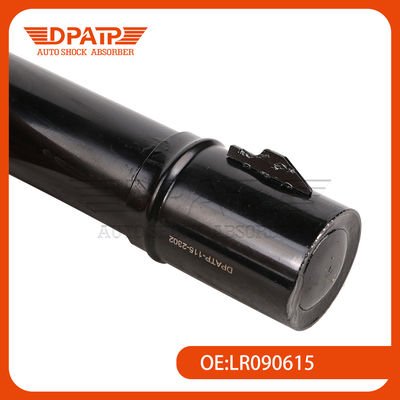 Front Electric Shock Absorber LR090615 Land Rover Range Rover Velar için