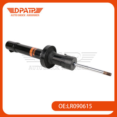 Front Electric Shock Absorber LR090615 Land Rover Range Rover Velar için