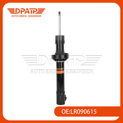 Front Electric Shock Absorber LR090615 Land Rover Range Rover Velar için