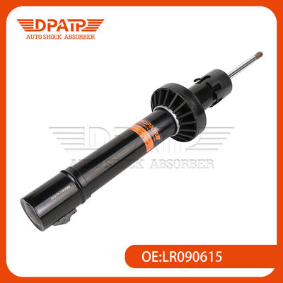 Front Electric Shock Absorber LR090615 Land Rover Range Rover Velar için