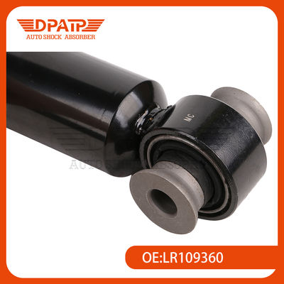 OEM Parça Tedarikçisi LR109360 LR106829 Land Rover Range Rover Velar için Şok emici