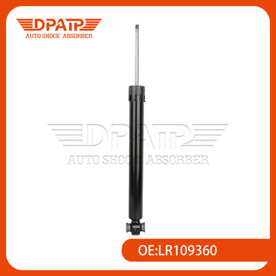 OEM Parça Tedarikçisi LR109360 LR106829 Land Rover Range Rover Velar için Şok emici