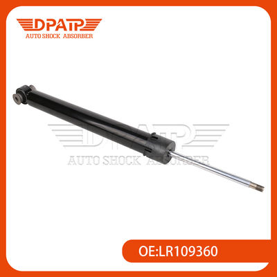 OEM Parça Tedarikçisi LR109360 LR106829 Land Rover Range Rover Velar için Şok emici