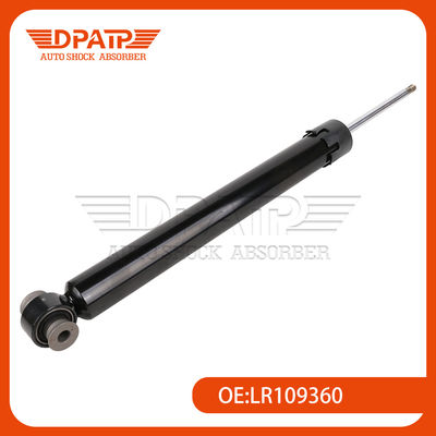 OEM Parça Tedarikçisi LR109360 LR106829 Land Rover Range Rover Velar için Şok emici