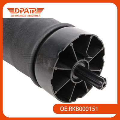 Arka askı hava yastığı RKB000151 RKB500240 RKB500082 Land Rover Range Rover L322 için