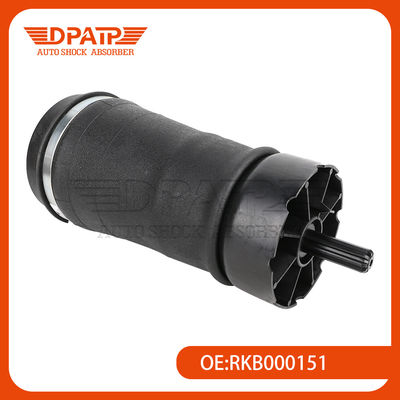 Arka askı hava yastığı RKB000151 RKB500240 RKB500082 Land Rover Range Rover L322 için