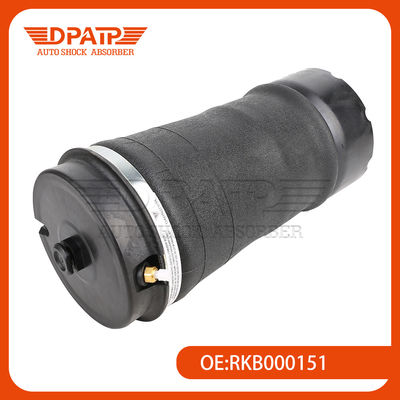 Arka askı hava yastığı RKB000151 RKB500240 RKB500082 Land Rover Range Rover L322 için