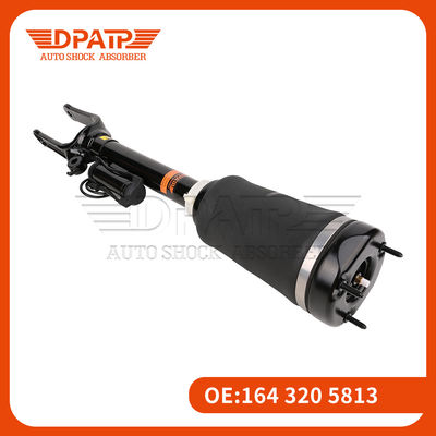 Mercedes Benz W164 ön sol ve sağ hava amortisörleri 1643205813