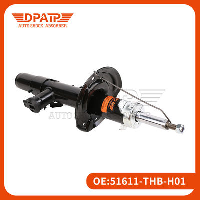 51611THBH01 51621THBH01 Honda URV için ön VDC Şok emici