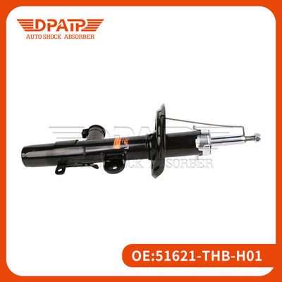 51621-THB-H01 Otomobil Parçaları HONDA URV için ön endüktif şok emici