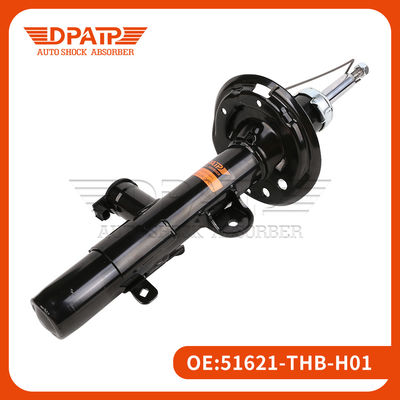 51621-THB-H01 Otomobil Parçaları HONDA URV için ön endüktif şok emici