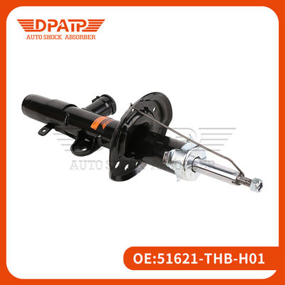51621-THB-H01 Otomobil Parçaları HONDA URV için ön endüktif şok emici