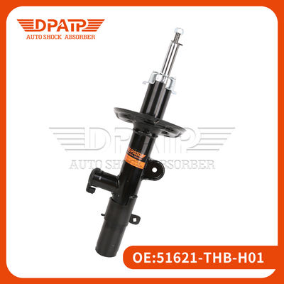 51621-THB-H01 Otomobil Parçaları HONDA URV için ön endüktif şok emici
