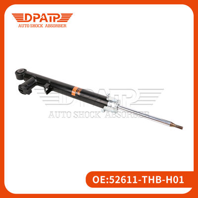 52611-THB-H01 2017 Honda URV için Arka Elektronik Düzenlenebilir Şok emici