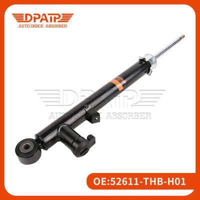 52611-THB-H01 2017 Honda URV için Arka Elektronik Düzenlenebilir Şok emici