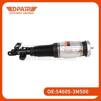 Hyundai Rohens Equus Centennial için hava süspansiyonu 54605-3M500 Şok emici