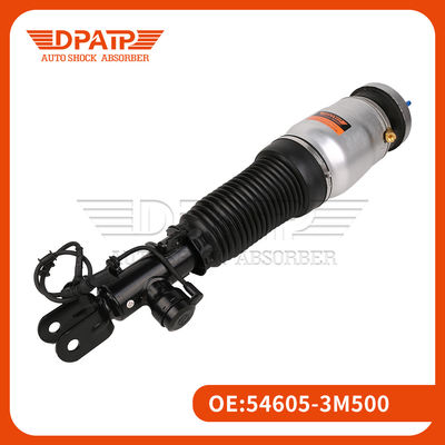 Hyundai Rohens Equus Centennial için hava süspansiyonu 54605-3M500 Şok emici