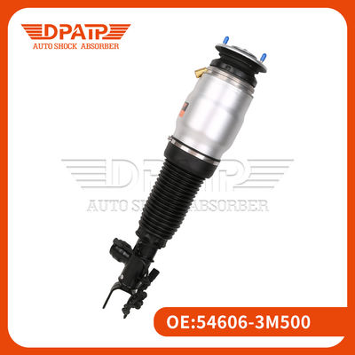 54606-3M500 Hyundai Genesis Equus için ön sağ taraf hava şok emici