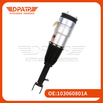 Tesla S 2WD 11-15 için sol ve sağ ön şok emici 103060801A