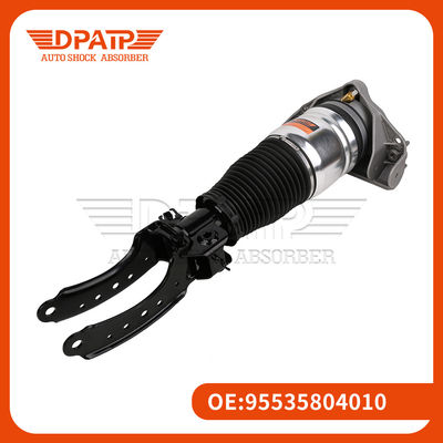 95535804010 Hava Şok emici Ön Sağ Eski Q7 Cayenne Touareg 04-10 için