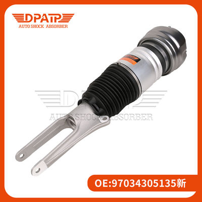 OEM 97034305135 PORSCHE 970 Hava ayarlanabilir şok emici Porsche Cayenne