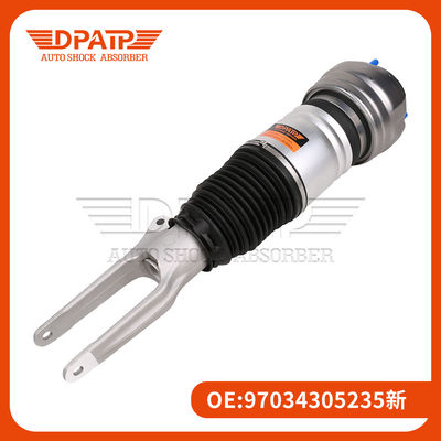 97034305235 Porsche 970 14-16 için ön sağ taraf hava şok emici