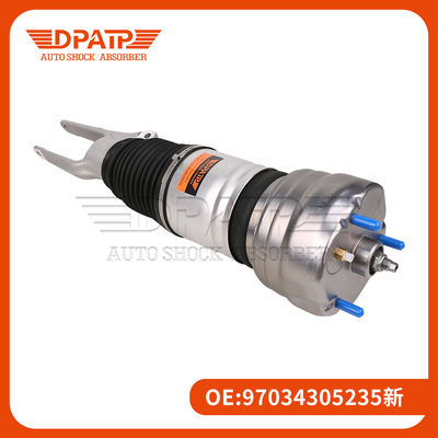 97034305235 Porsche 970 14-16 için ön sağ taraf hava şok emici