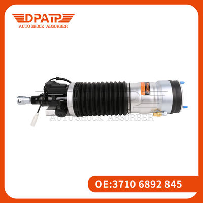 37106892845 Hava yayı şok emici ön sol taraf Rolls Royce Ghost Phantom