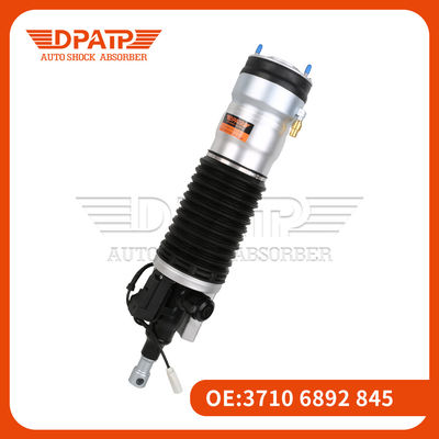 37106892845 Hava yayı şok emici ön sol taraf Rolls Royce Ghost Phantom