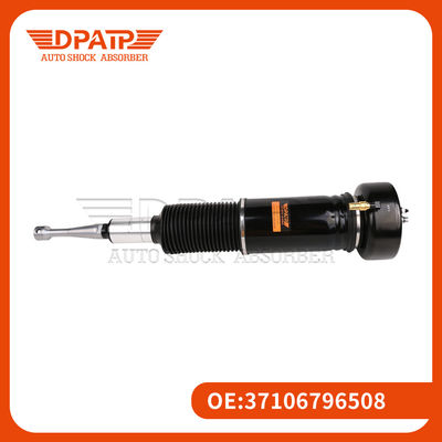 37106796508 Hava Şok emici Ön Sol ve Sağ Taraf Rolls-Royce Phantom