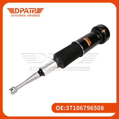 37106796508 Hava Şok emici Ön Sol ve Sağ Taraf Rolls-Royce Phantom