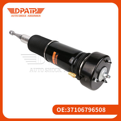 37106796508 Hava Şok emici Ön Sol ve Sağ Taraf Rolls-Royce Phantom