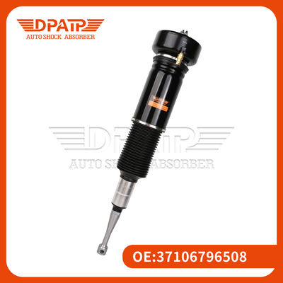 37106796508 Hava Şok emici Ön Sol ve Sağ Taraf Rolls-Royce Phantom