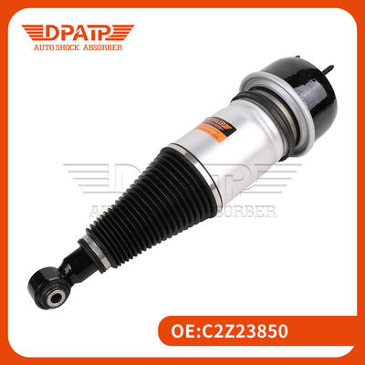 Otomatik süspansiyon ön hava şok emici Jaguar XJ 2003-09 C2Z23850 OEM