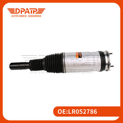 LR087093 LR060155 Land Rover Range Rover L494 L405 için hava şok emici