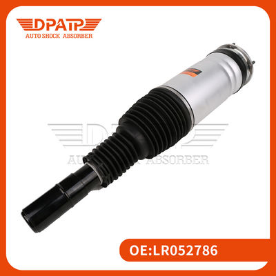 LR087093 LR060155 Land Rover Range Rover L494 L405 için hava şok emici