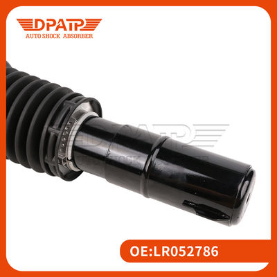 LR087093 LR060155 Land Rover Range Rover L494 L405 için hava şok emici