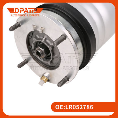 LR087093 LR060155 Land Rover Range Rover L494 L405 için hava şok emici