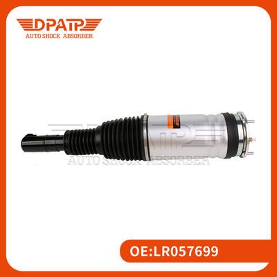 LR057699 Hava Şok emici Ön Sağ Yan Range Rover L494 L405