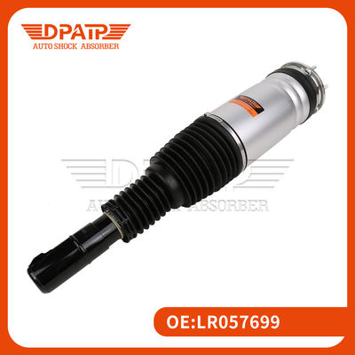 LR057699 Hava Şok emici Ön Sağ Yan Range Rover L494 L405