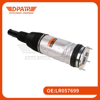 LR057699 Hava Şok emici Ön Sağ Yan Range Rover L494 L405