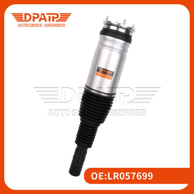 LR057699 Hava Şok emici Ön Sağ Yan Range Rover L494 L405