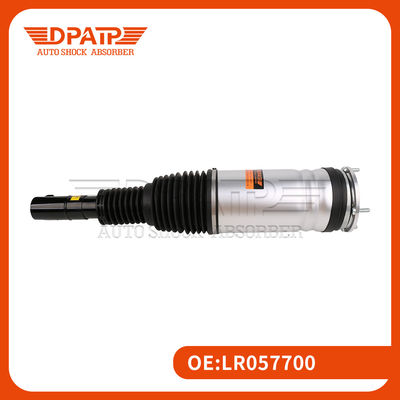 LR057700 Hava yayı şok emici ön sol Range Rover L494 L405